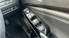 Nissan Juke 1.0 DiG-T Tekna 5dr Petrol Hatchback